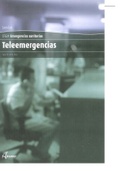 teleemergencias-altamar