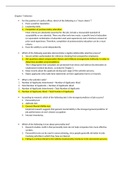 BUSN 3350  HRM Chapter 7 SelectionChapter 8 Onboarding and TrainingChapter 10 Performance ManagementChapter 11 Strategic Pay Plans Chapter 12 Pay-for-Performance and Financial Incentives