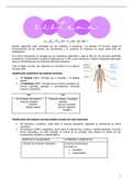 Apuntes Anatomía Patológica y Citodiagnóstico 