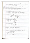 Molecular Representation- Ch 2