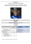 NextGen UNFOLDING Reasoning Atrial Fibrillation/Heart Failure (2/4)