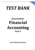 ACC 340 TEST BANK_IFA PART 3 BY ZEUS VERNON B. MILLAN  