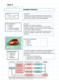 anatomia patologica generalidades