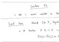 Class notes Math109 (MATH109)  An Introduction to Mathematical Reasoning, ISBN: 9781139632560