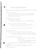 BIOL1610 Descent with Modification