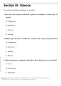 ATI_TEAS_6_Practice_Tests_Workbook_6_Full_Length test