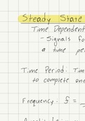 07. Intro to AC Circuits