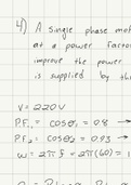 Final Exam Practice Problems