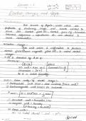 best physic notes for class 12 cbse chapter 1