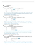 Test_3_Practice Question and answers