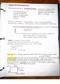 Chapter 1 Introduction to Thermodynamics 