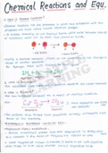 chemistry class 10,11th and cpa,usmle