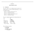 HEAT ENGINE CYCLES