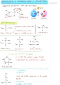 Samenvatting Celbiologie 1 (K00D0a) Hoofdstuk 3 (Prof.Baes)