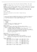 CPSC 110 - PSET 11 SOLUTIONS