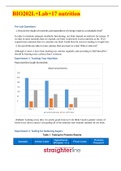 BIO202L+Lab+17 nutrition 