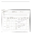 TLC of Fluorene and Fluorenone LSU Chem 2364 Organic Chem Lab 2022