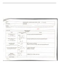 Qualitative Organic Analysis Parts I and II LSU Chem 2364 Organic Chem Lab 2022