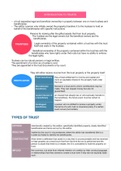 SQE1 | EQUITY AND TRUSTS