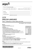 8700-1-QP-EnglishLanguage-G-01Nov21-AM