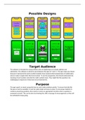 Unit 7 Assignment 2 Example 2 (ACHIEVED DDM OVERALL)