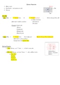 Specimen Preparation Lec. Notes