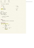 Organic Chemistry: Ethers and Epoxides