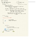 Organic Chemistry: NMR Spectroscopy