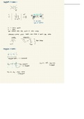 Organic Chemistry: Conjugated Pi Systems