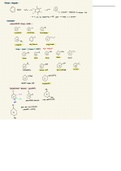 Organic Chemistry: Aromatic Compounds