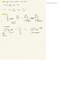 Organic Chemistry 2: Complete Guide