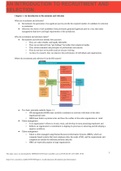 MOS 3384 Chapter 01 An Introduction to Selection and Recruitment Catano 5e 