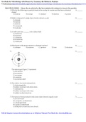 test-bank-for-microbiology-with-diseases-by-taxonomy-4th-edition-by-bauman