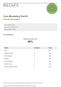 Estrada_Stephanie-Core_Mandatory_Part_III-results 98%