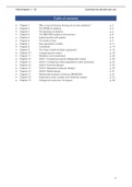 Discovering Statistics Using IBM SPSS Statistics 