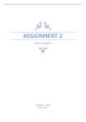 Essay Unit 4 - Construction Technology  BTEC Level 3 National Construction and the Built Environment, ISBN: 9781846906565