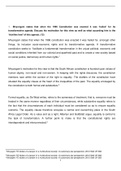 LJU4801 Legal Philosophy Assignment 2 Semester 2 with detailed footnotes and Bibliography- Ms Word Distinction.Read the article: Mnyongani FD “Duties of a lawyer in a multicultural society: A  customary law perspective” 2012 Stell LR 352-369