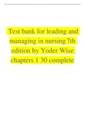 Test-bank-for-leading-and-managing-in-nursing-7th-edition-by-yoder-wise-chapters-1-30-complete.