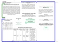 OB Concept Map Rev. 3-19. Erickson’s / West Coast University - NURS316 OB Concept Map Rev. 3-19.