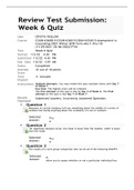 COUN-6360D-5/COUN-6360-5/COUN-6324S-5-Assessment in Counseling-2021-Winter-QTR-Term- COUN 6360D Week 6 Quiz