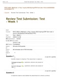 PSYC-3003-1-Methods in Psyc Inquiry-2022-Spring-QTR-Term- PSYC 3003 Week 1 Test