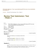 PSYC-3003-1-Methods in Psyc Inquiry-2022-Spring-QTR-Term - PSYC 3003 Week 4 Test