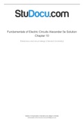 fundamentals-of-electric-circuits-alexander-5e-solution-chapter-10