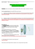 PHYS 202L-Student Exploration: Photoelectric Effect-2022