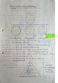 Samenvatting  Atypische Ontwikkeling 1