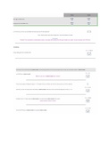 General Chemsitry 2 Lab Boiling Point Elevation