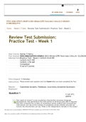 PSYC-3002-2/PSYC-3002P-2-2021-Winter-QTR-Term - Week 1 Test - (50/50 Points)
