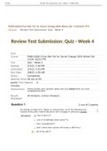 PUBH-4200-2,Pub Hlth Pol for Social Change Winter Qtr- PUBH 4200 Week 4 Quiz