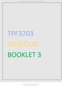 TPF3703 PORFOLIO BOOKLET - Copy.pdf