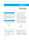 Basic Engineering Mathematics-the circle.pdf